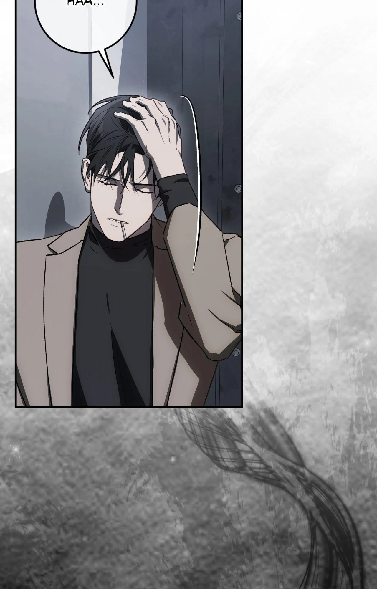 Precious Thing Chapter 45 page 60 - 