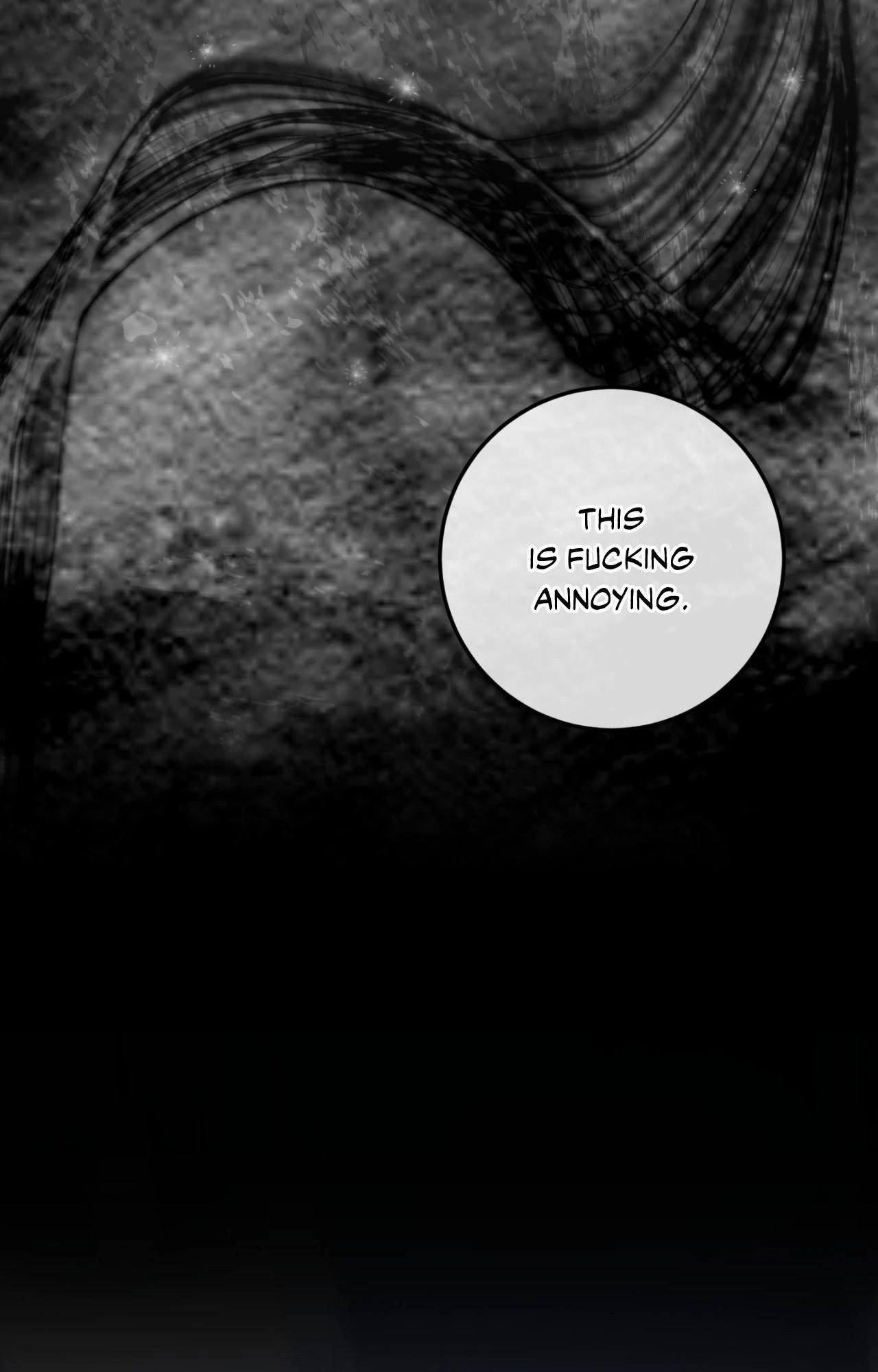 Precious Thing Chapter 45 page 61 - 
