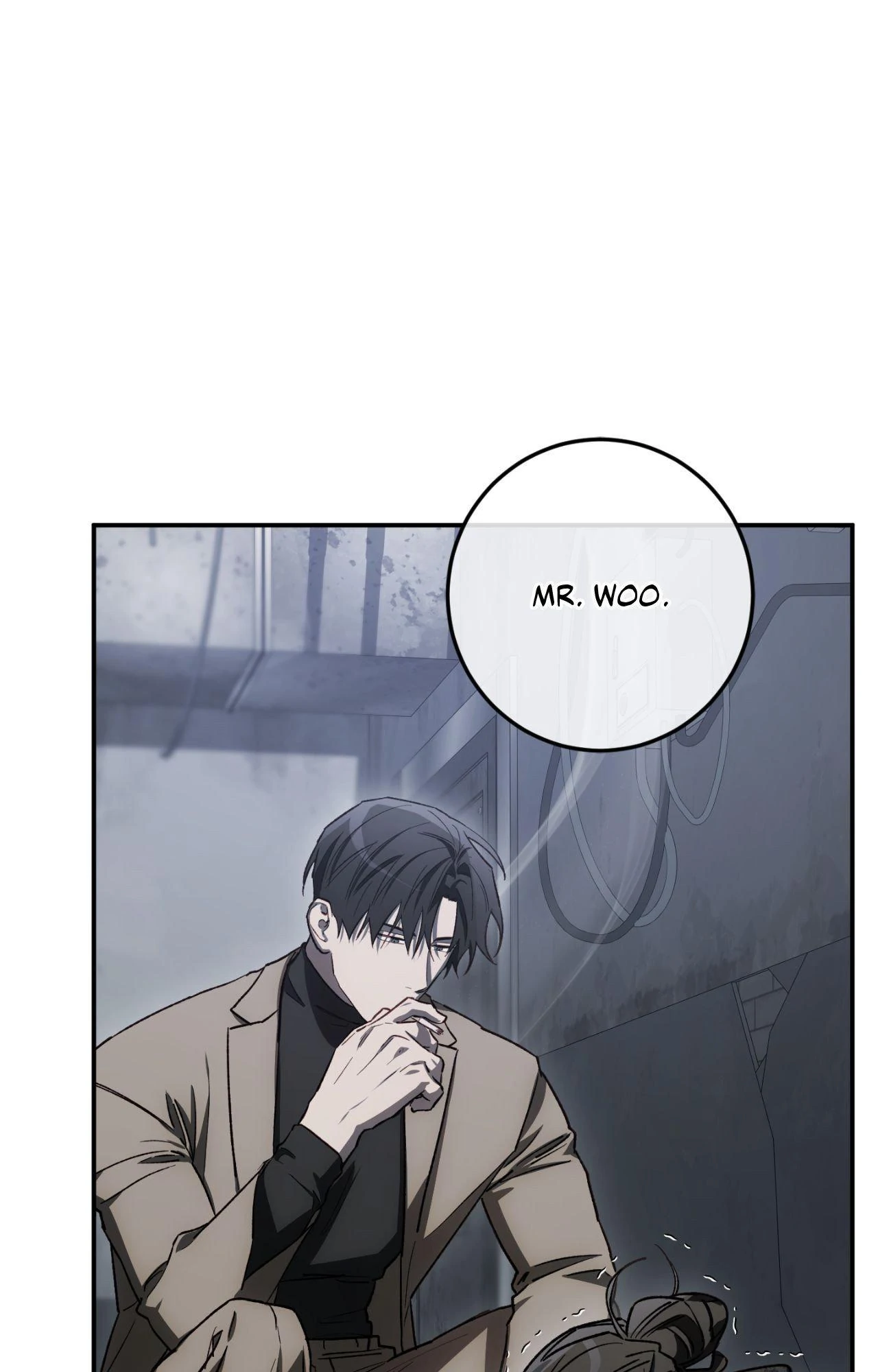 Precious Thing Chapter 45 page 64 - 