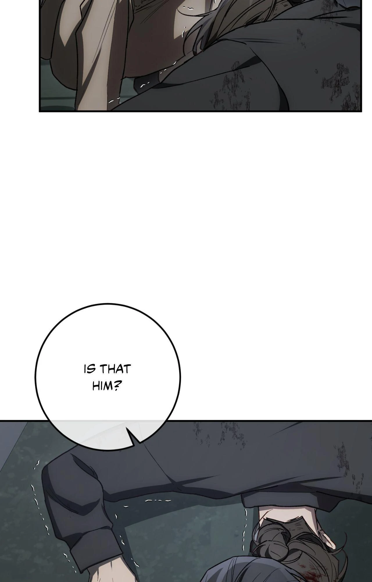 Precious Thing Chapter 45 page 65 - 
