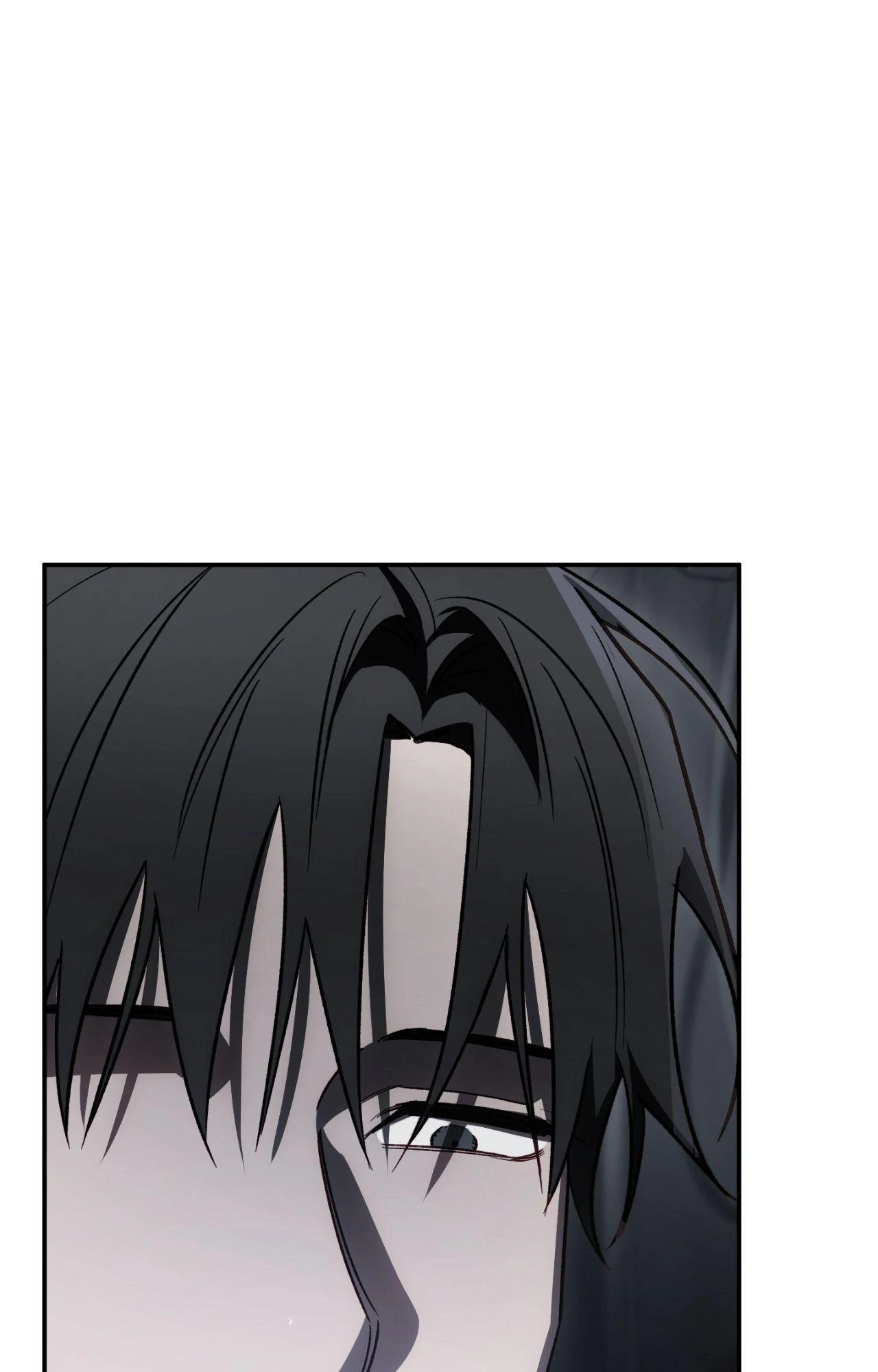 Precious Thing Chapter 45 page 67 - 