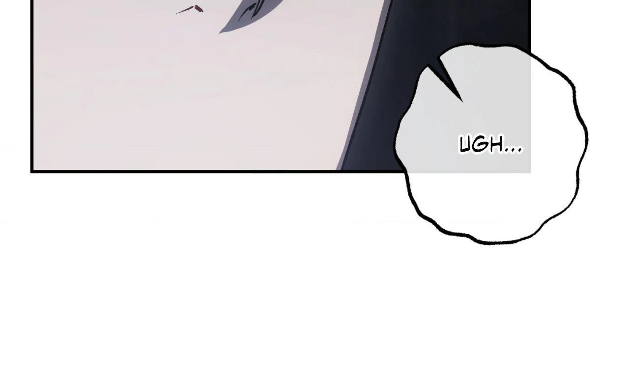 Precious Thing Chapter 45 page 68 - 