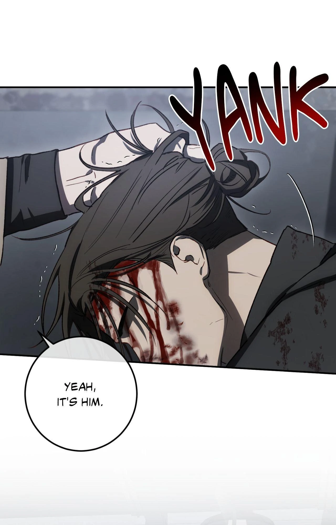 Precious Thing Chapter 45 page 69 - 