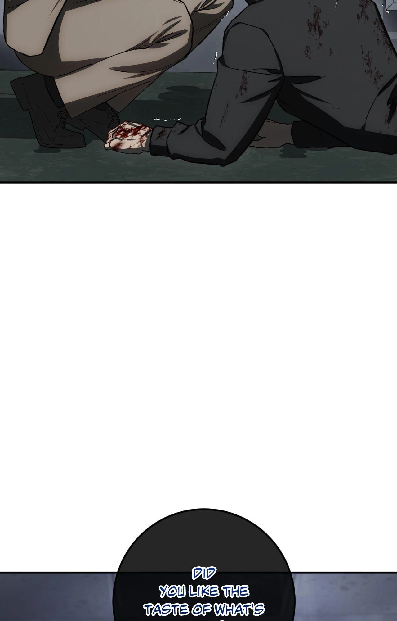 Precious Thing Chapter 45 page 71 - 