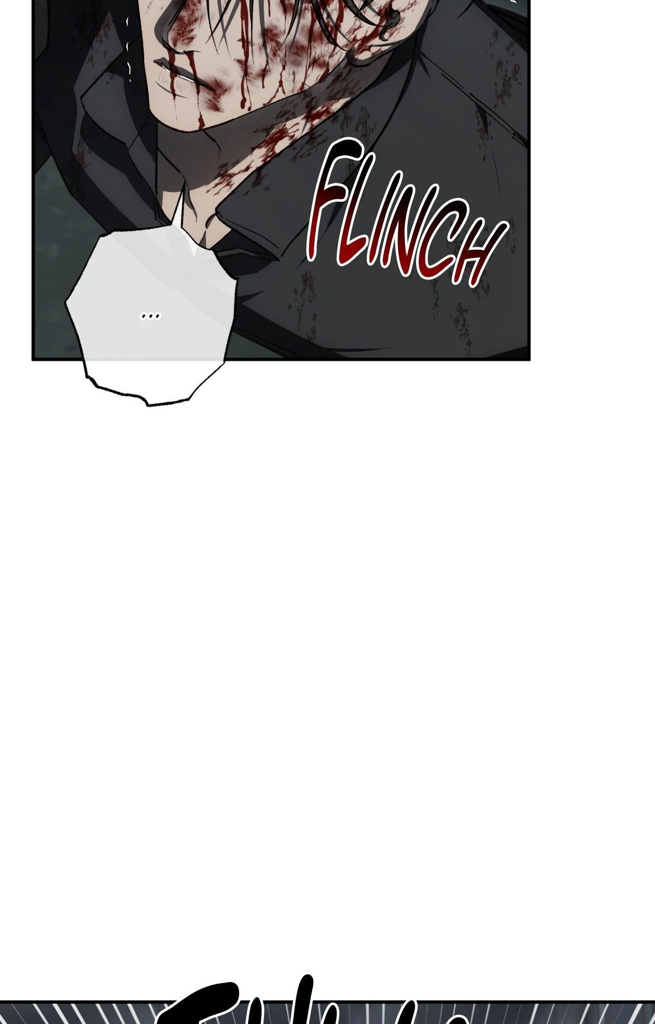 Precious Thing Chapter 45 page 74 - 
