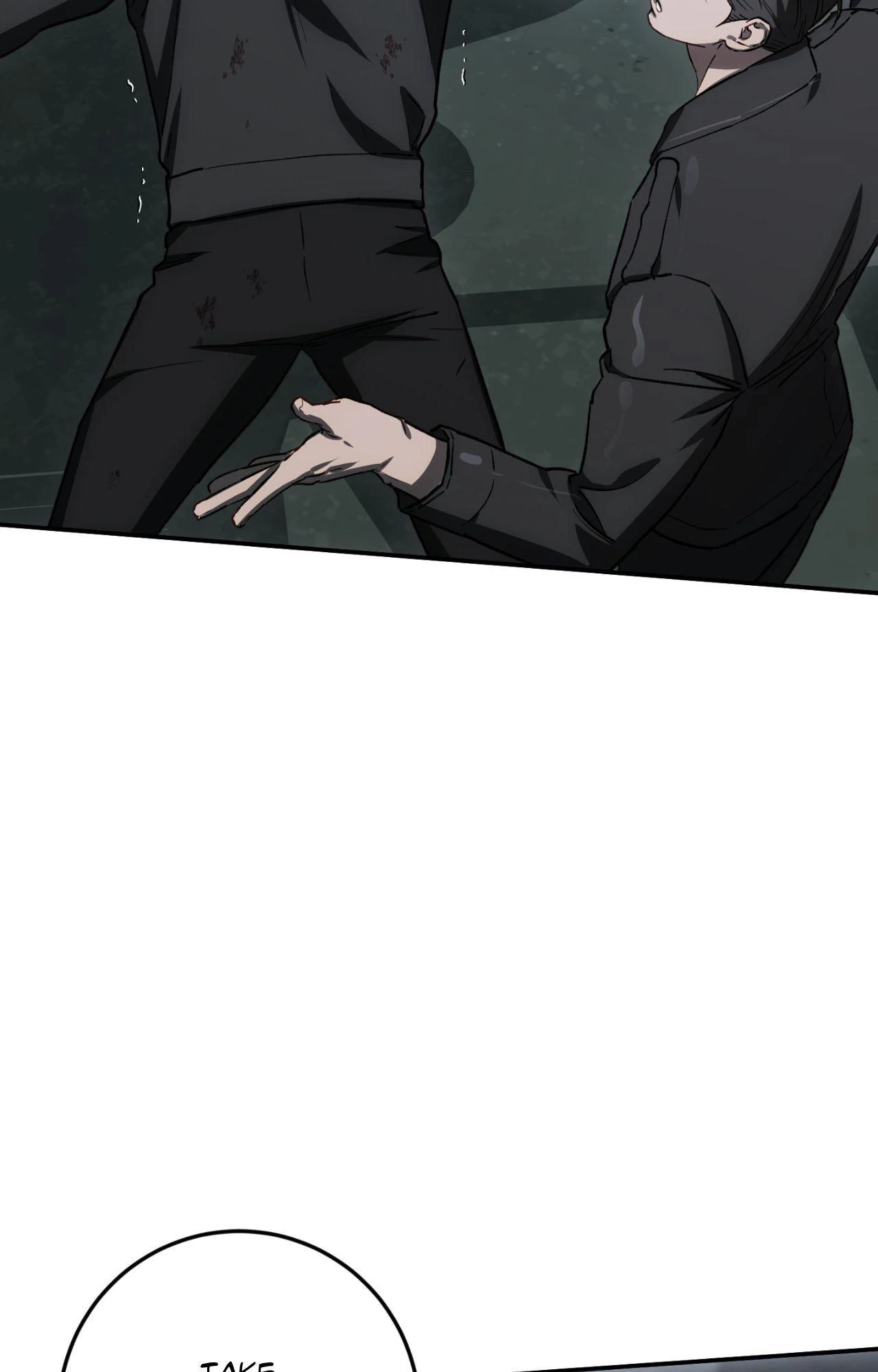 Precious Thing Chapter 45 page 77 - 