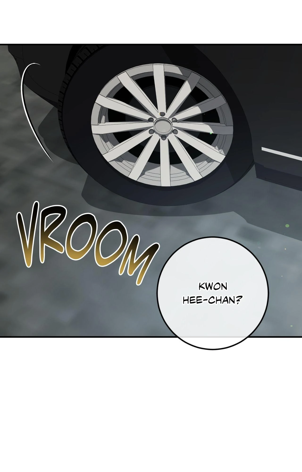 Precious Thing Chapter 45 page 86 - 