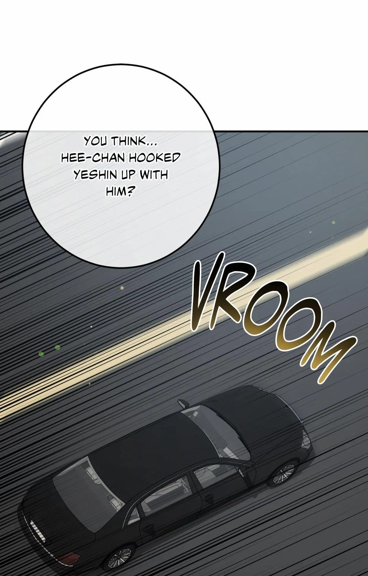 Precious Thing Chapter 45 page 87 - 