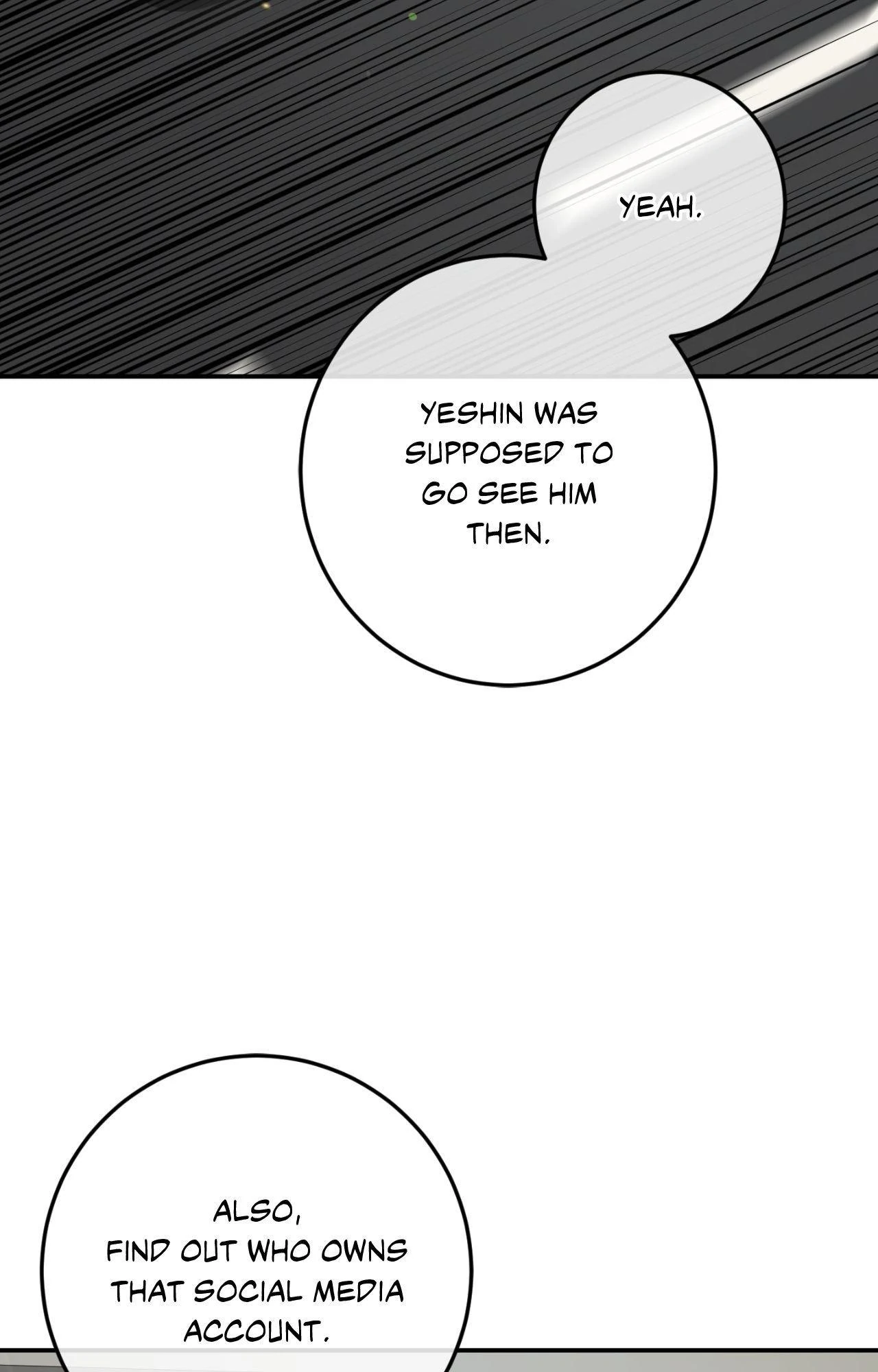 Precious Thing Chapter 45 page 88 - 