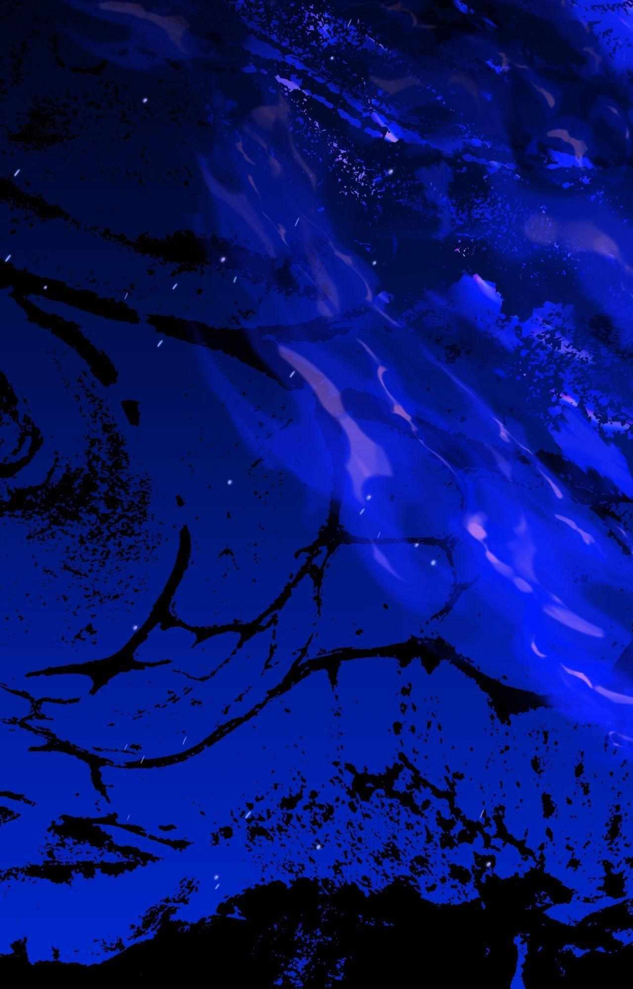 Precious Thing Chapter 45 page 98 - 