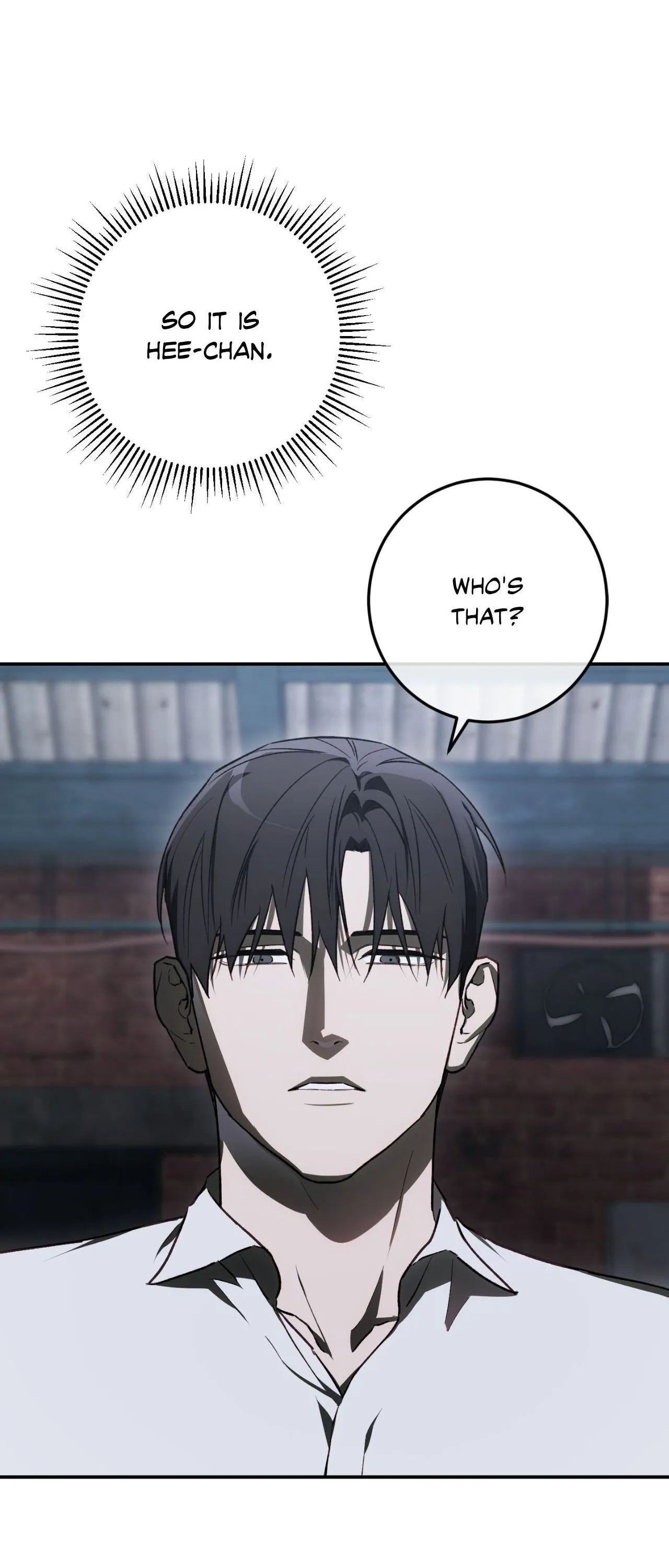 Precious Thing Chapter 46 page 16 - 
