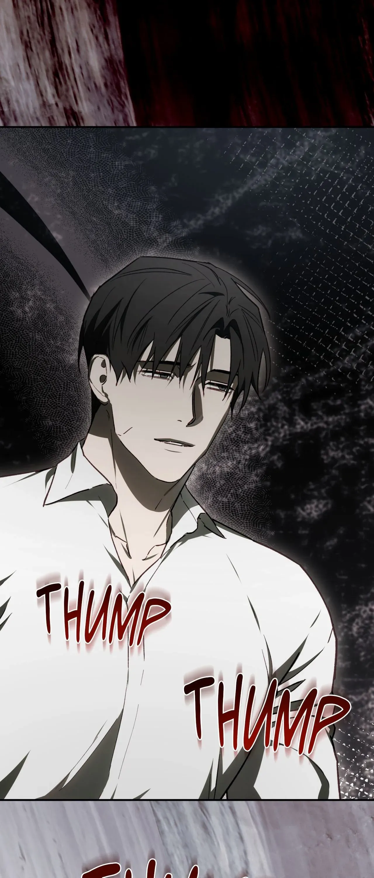 Precious Thing Chapter 46 page 30 - 