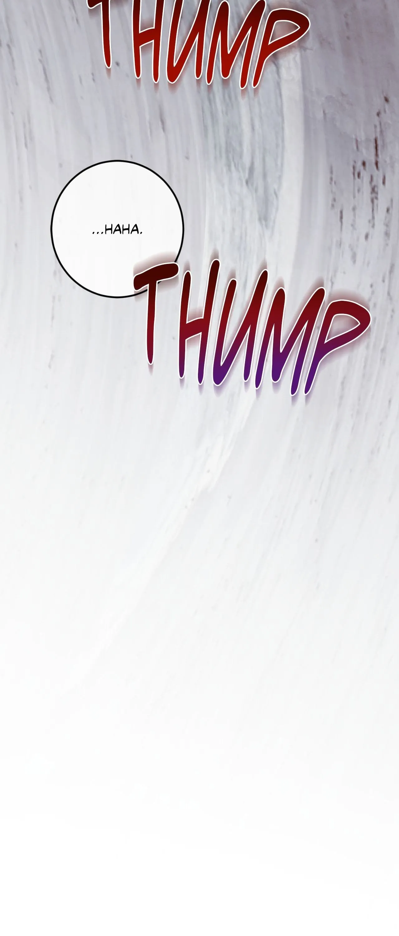Precious Thing Chapter 46 page 31 - 