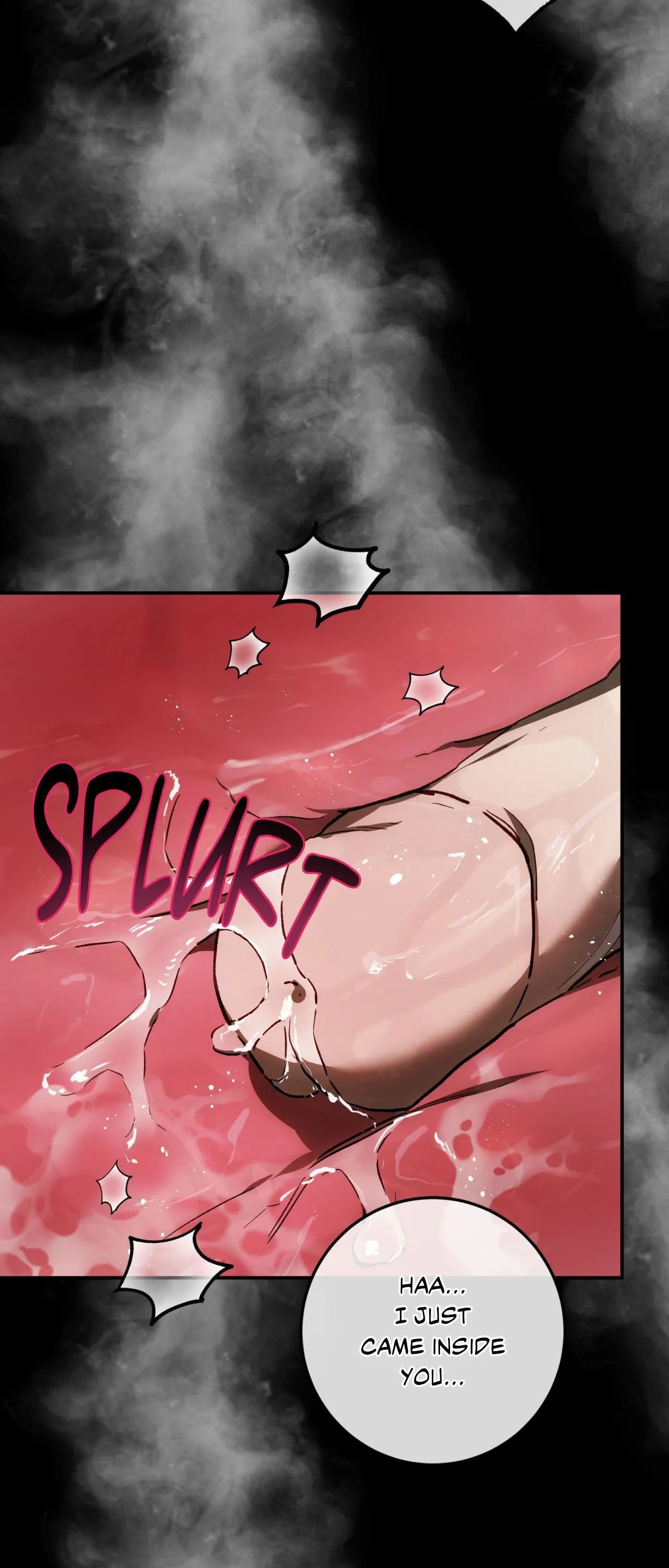 Precious Thing Chapter 46 page 42 - 