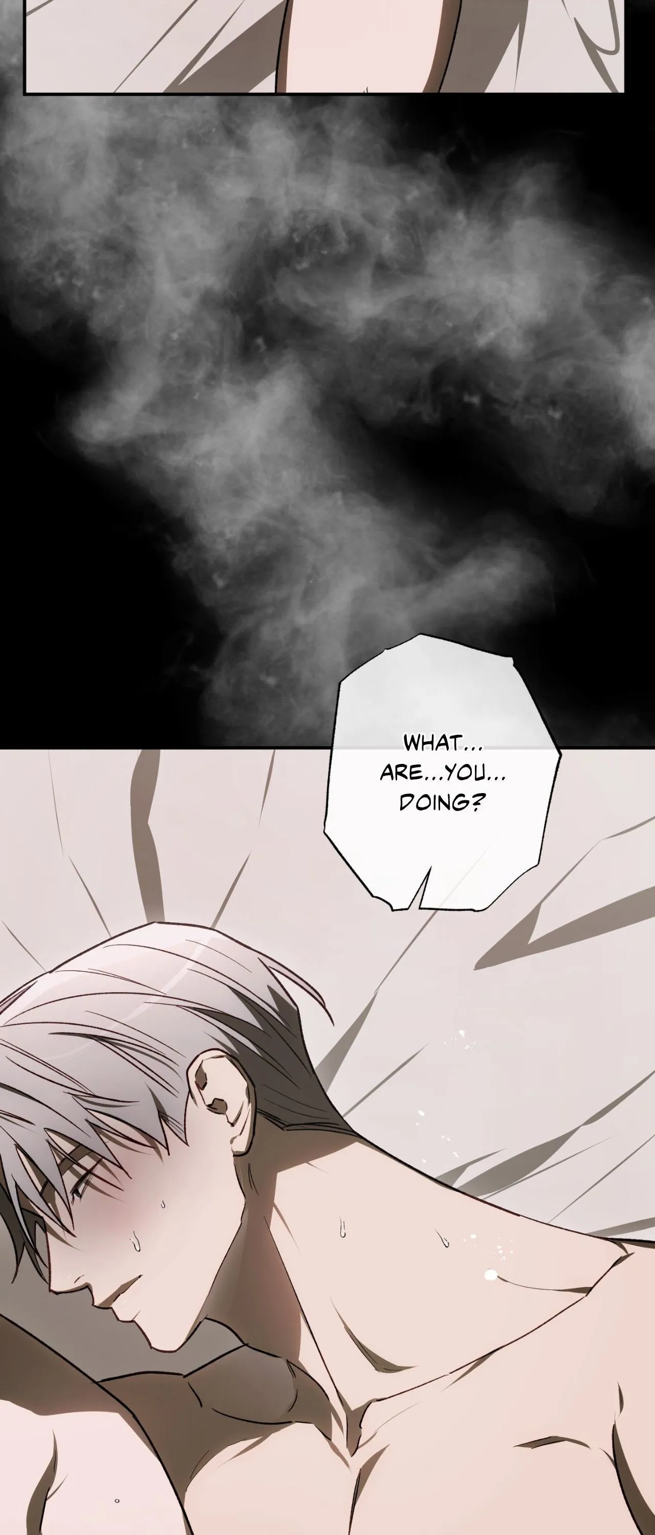 Precious Thing Chapter 46 page 46 - 