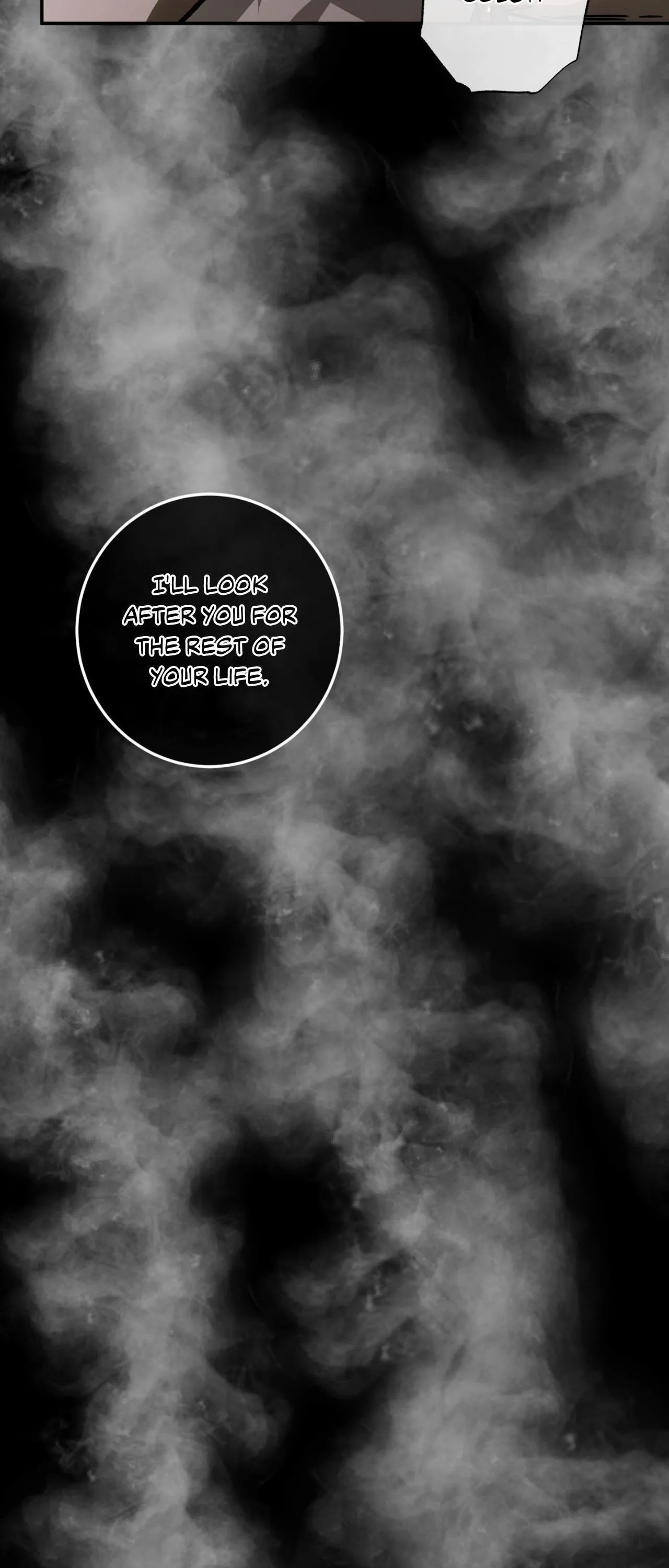 Precious Thing Chapter 46 page 50 - 