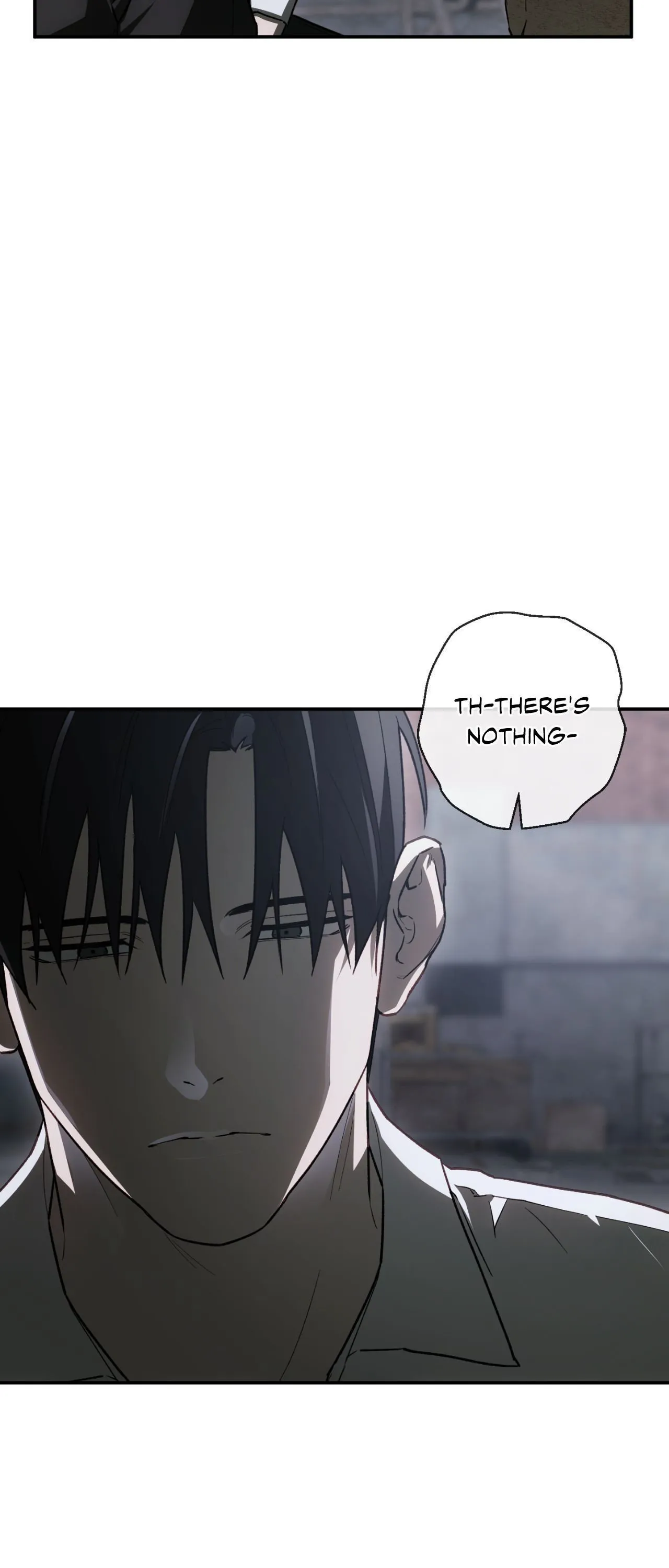 Precious Thing Chapter 46 page 6 - 