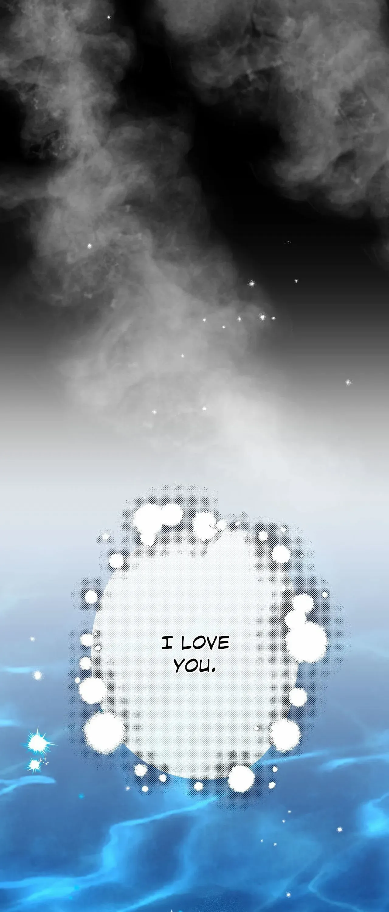 Precious Thing Chapter 46 page 53 - 