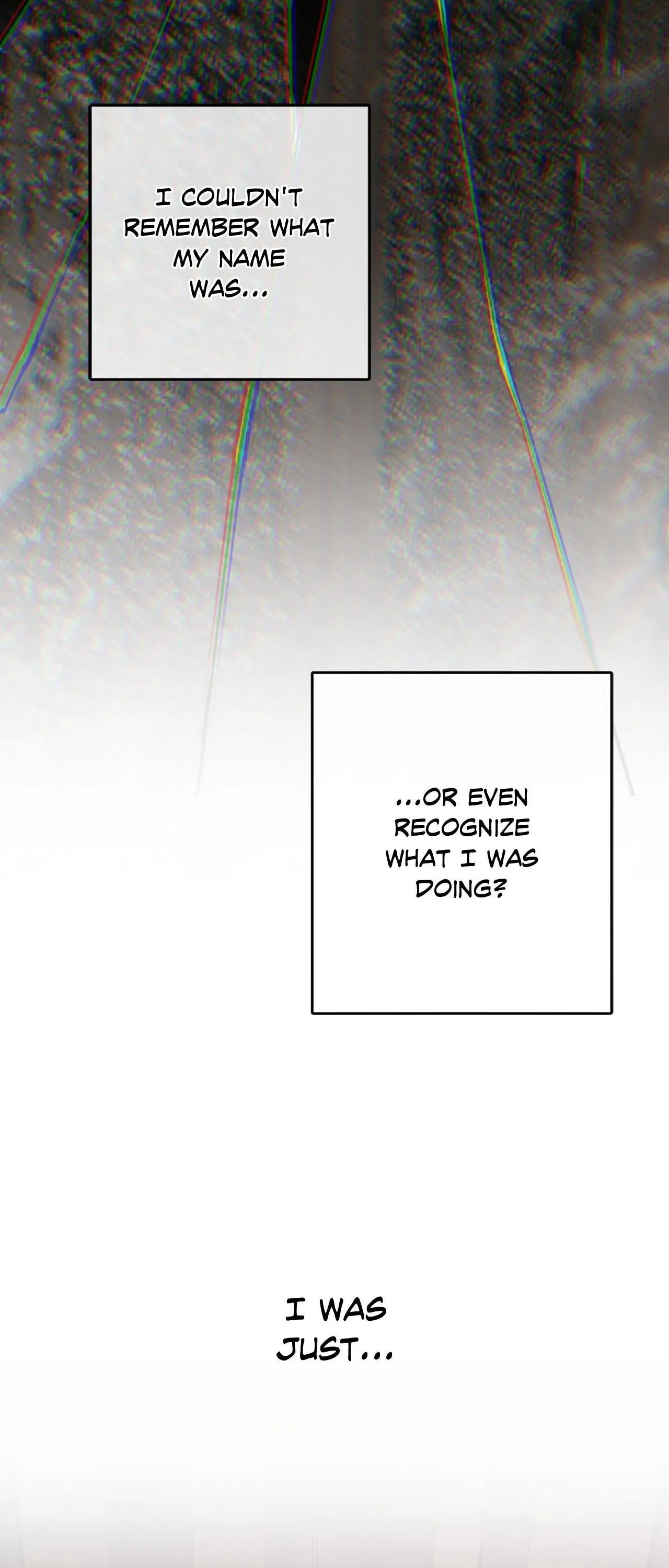 Precious Thing Chapter 46 page 59 - 