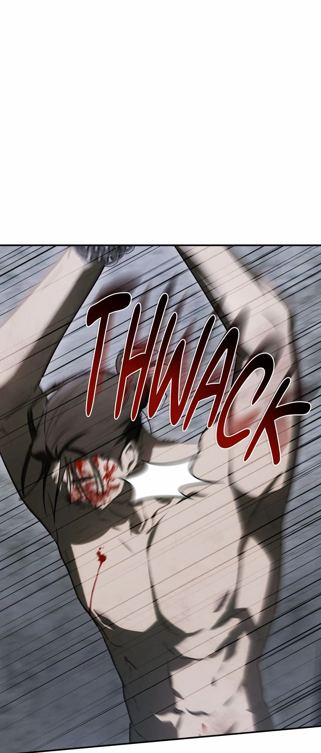Precious Thing Chapter 46 page 7 - 