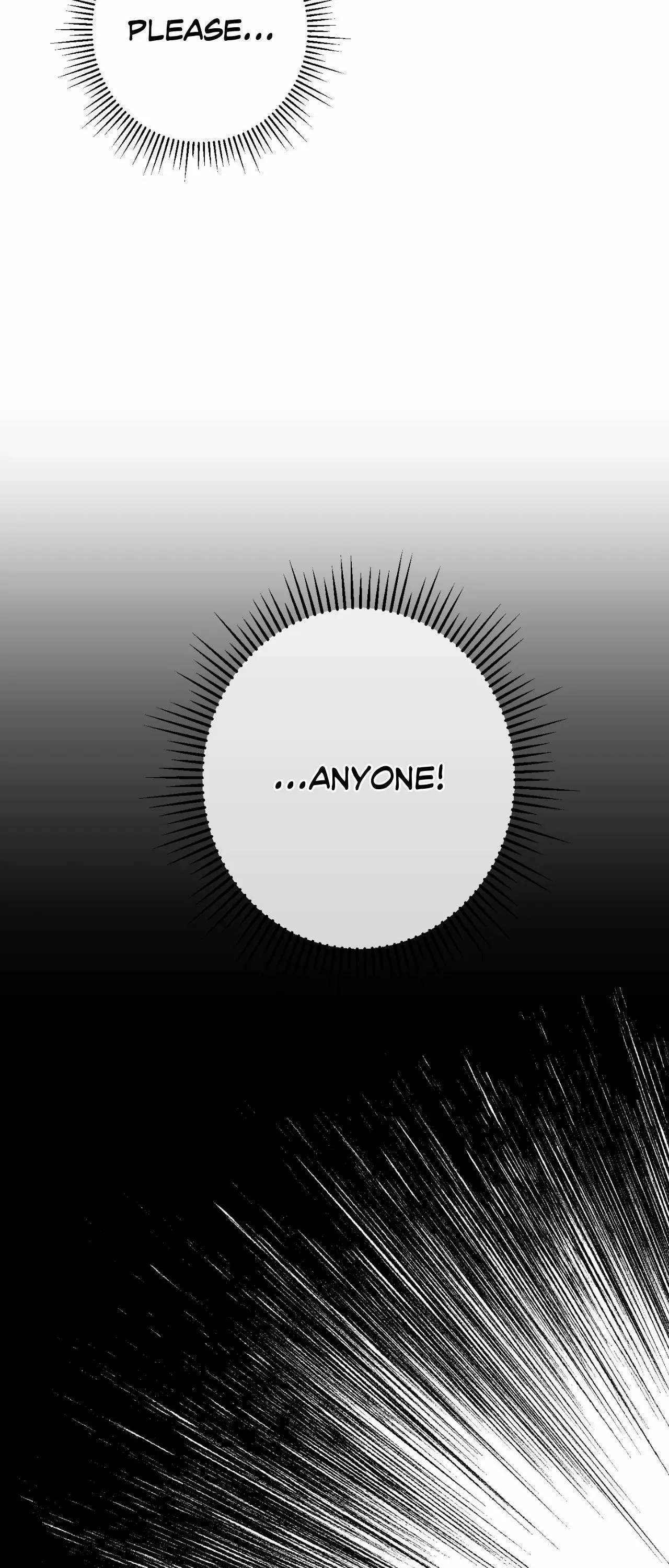 Precious Thing Chapter 46 page 63 - 