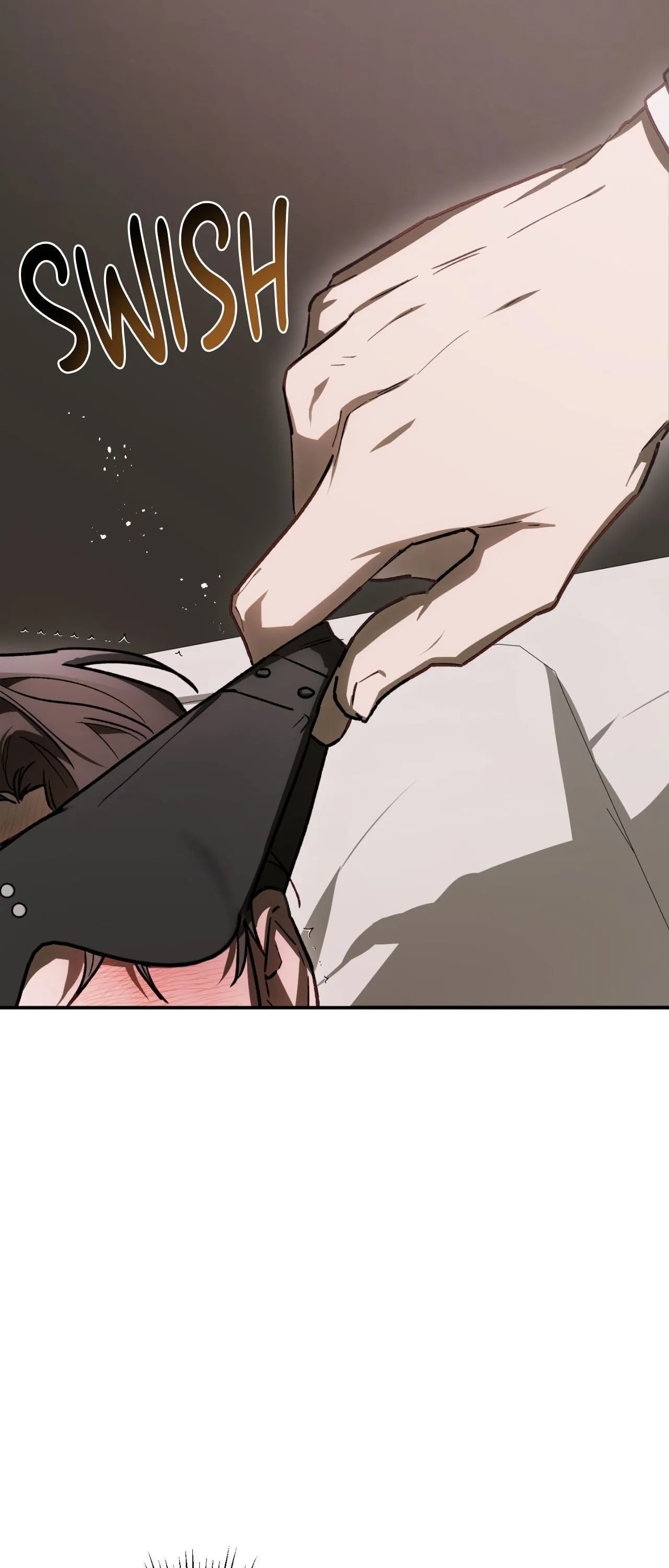 Precious Thing Chapter 46 page 65 - 