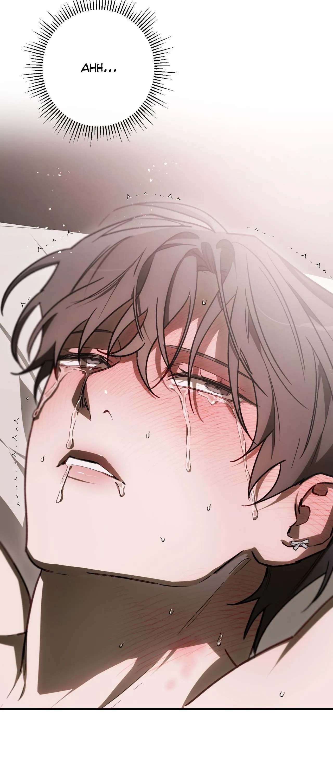 Precious Thing Chapter 46 page 66 - 