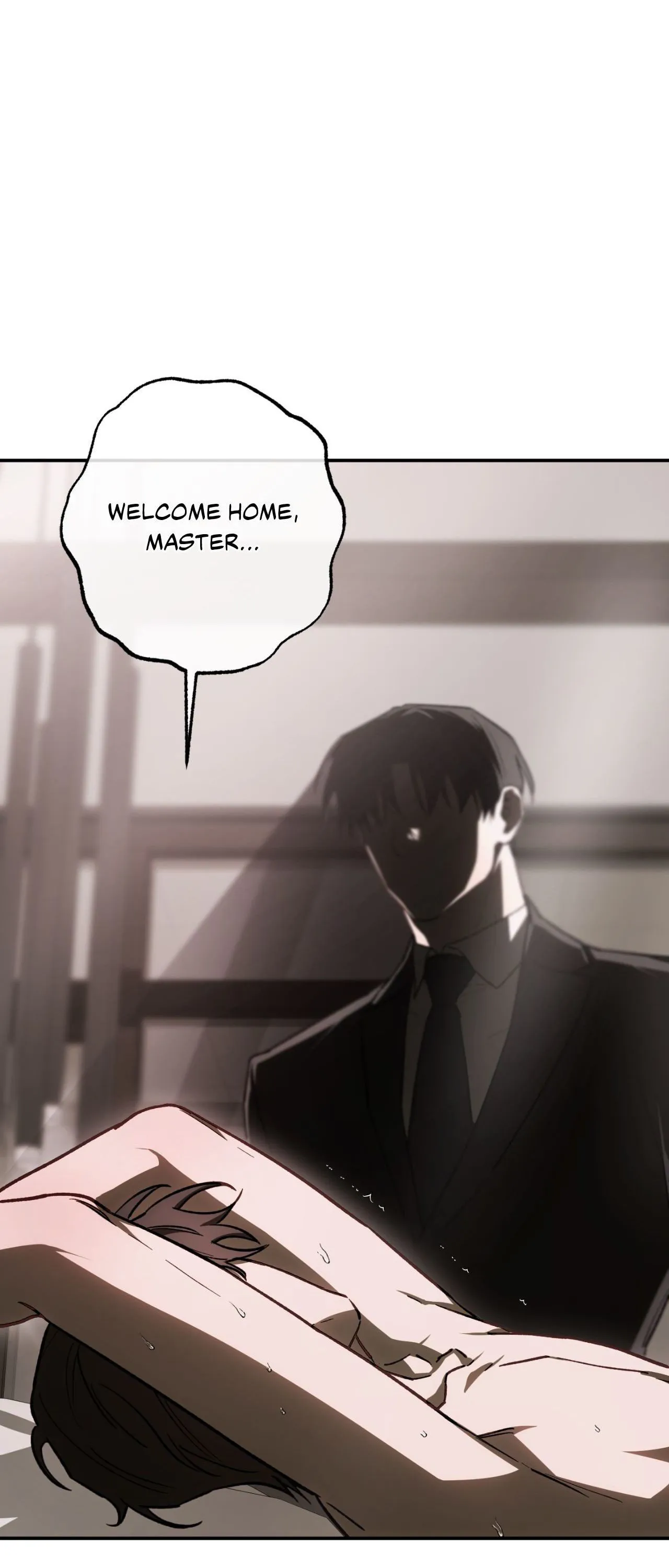 Precious Thing Chapter 46 page 68 - 