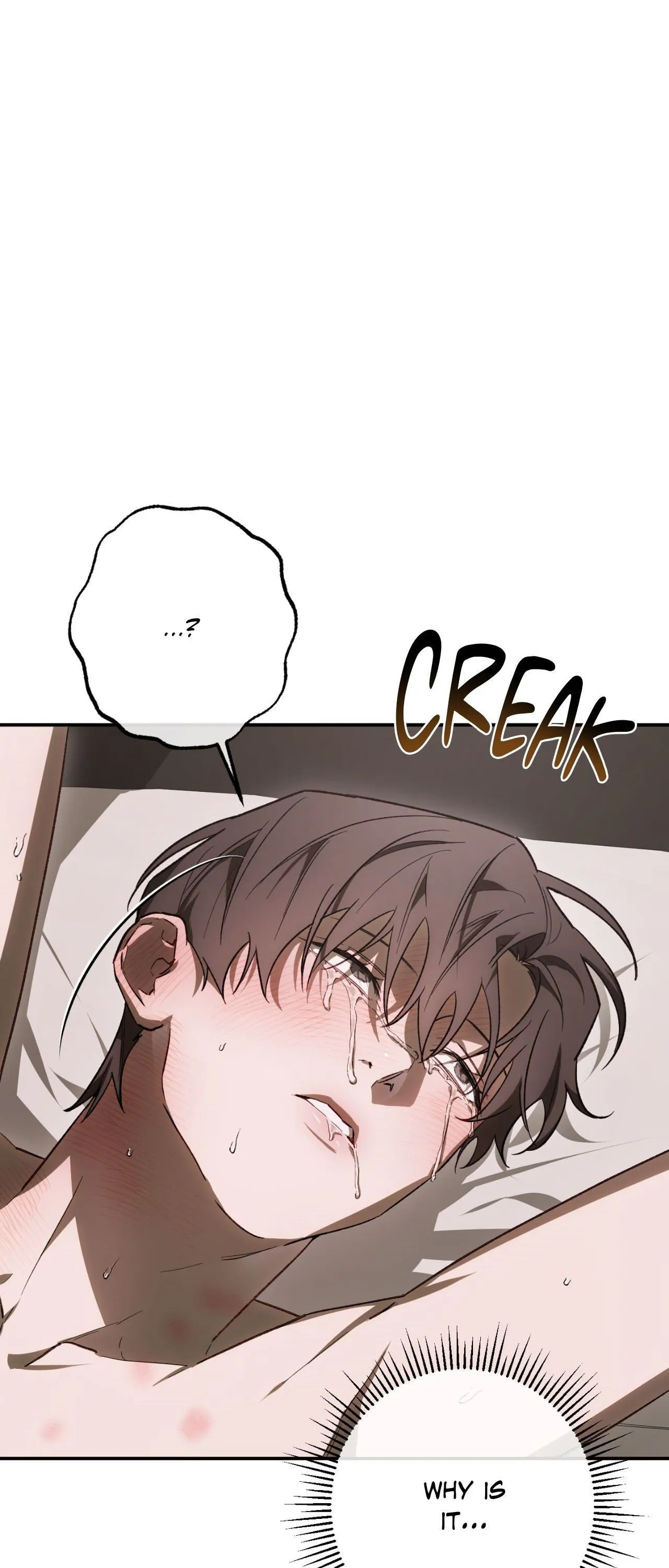 Precious Thing Chapter 46 page 71 - 