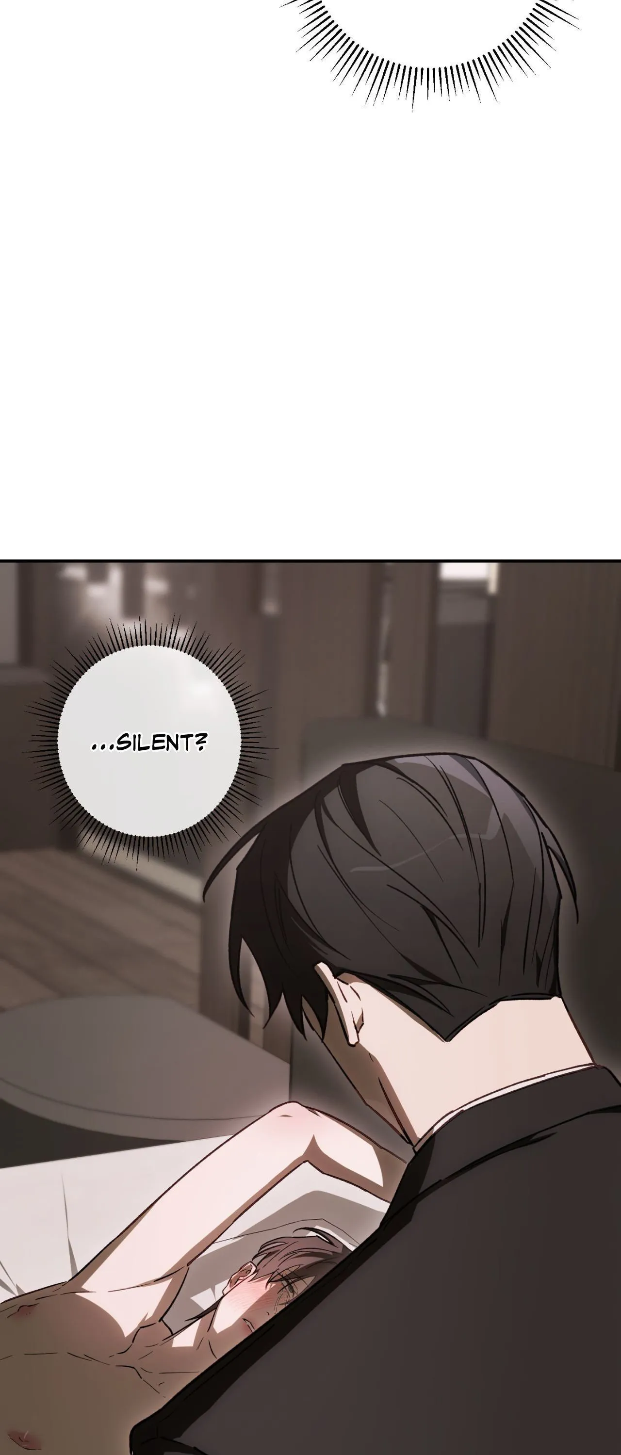 Precious Thing Chapter 46 page 72 - 