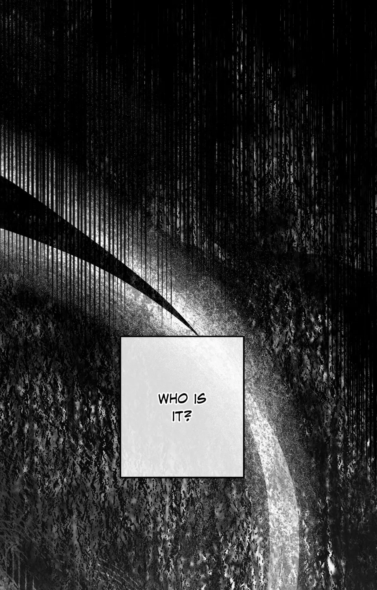 Precious Thing Chapter 47 page 1 - 