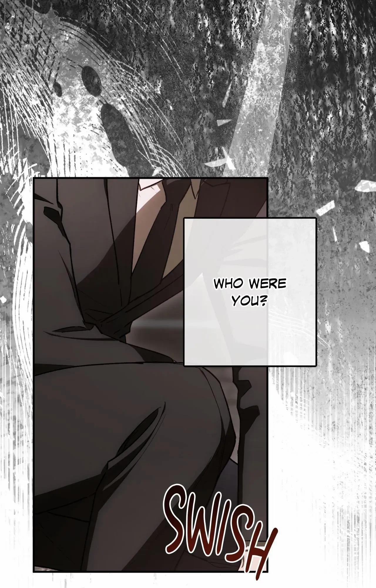 Precious Thing Chapter 47 page 2 - 