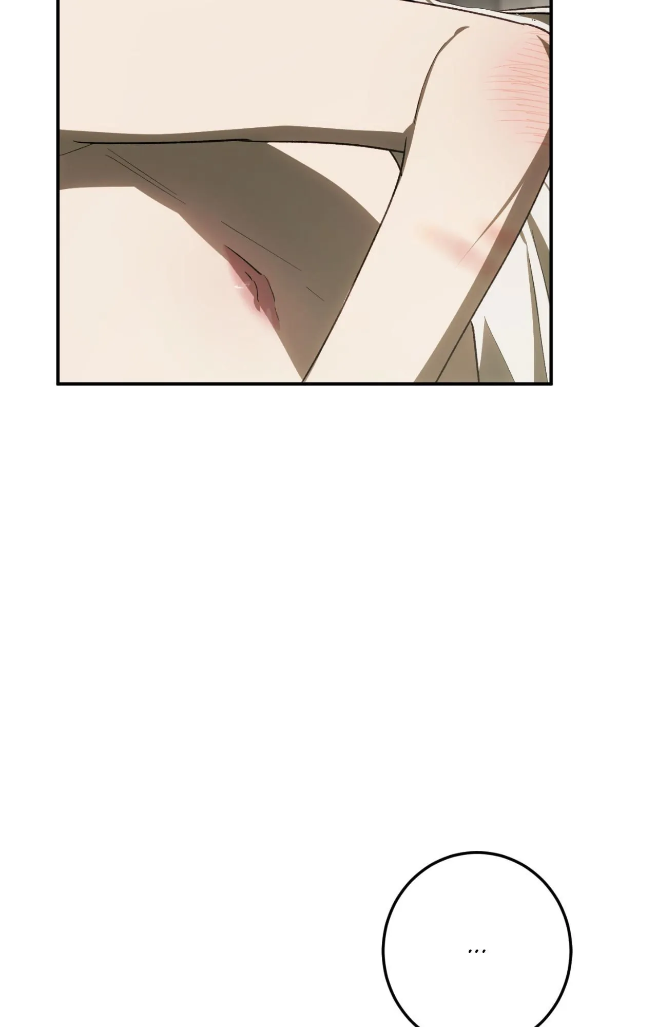 Precious Thing Chapter 47 page 101 - 
