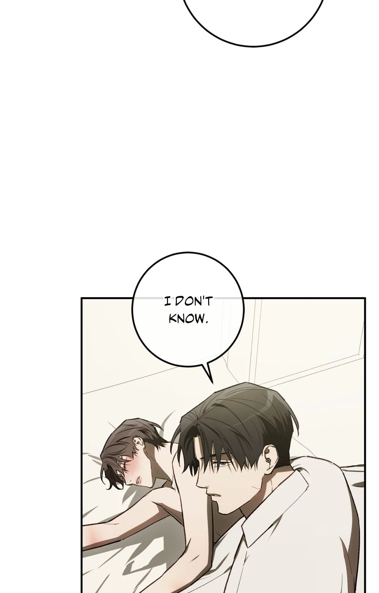 Precious Thing Chapter 47 page 103 - 