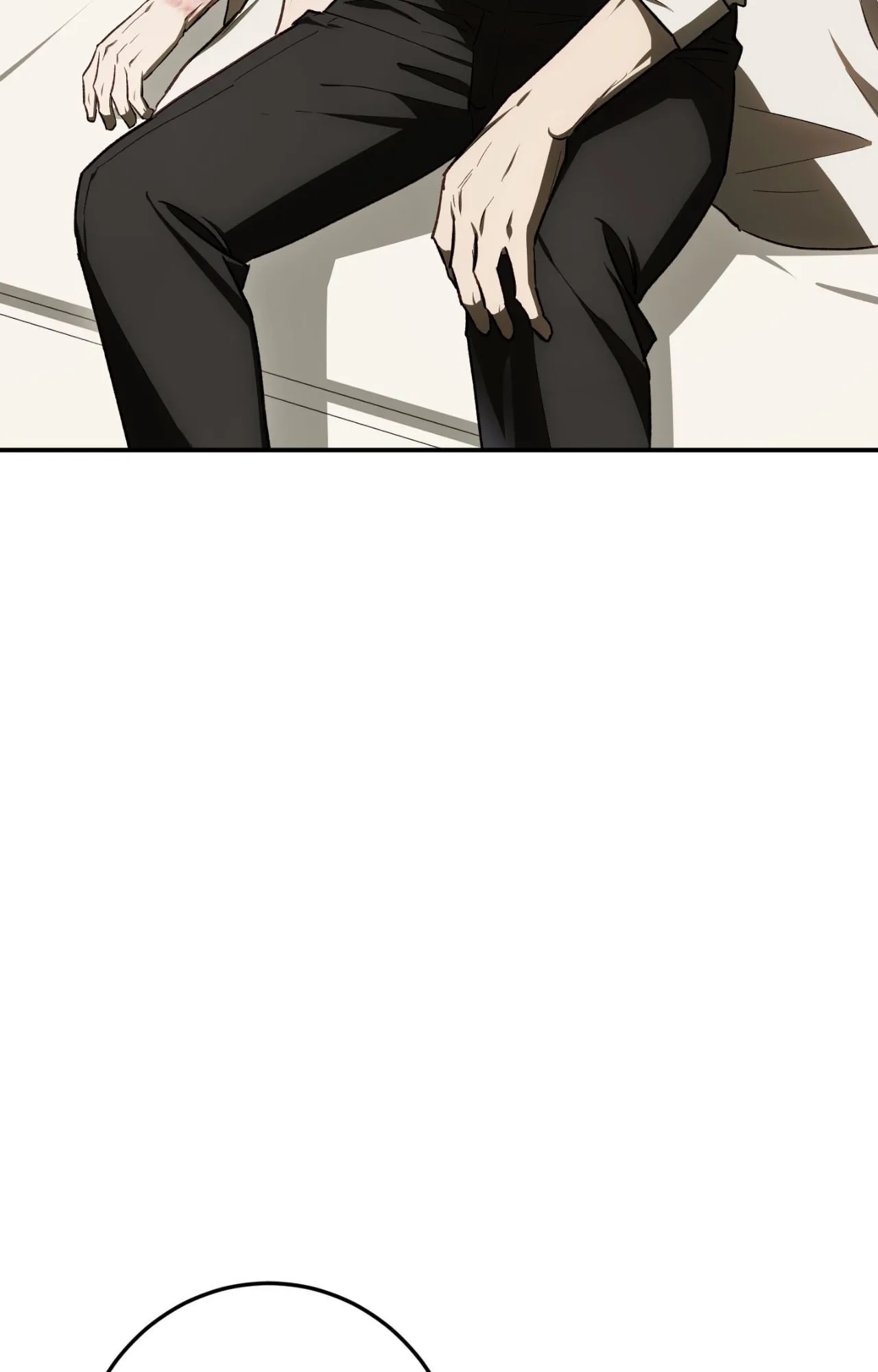 Precious Thing Chapter 47 page 109 - 