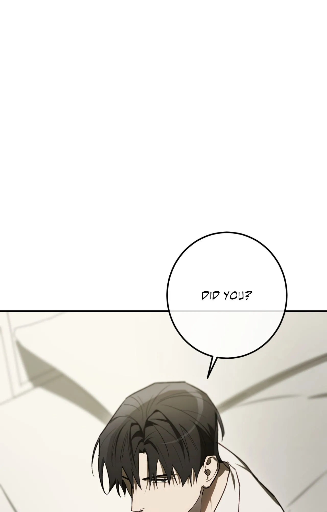 Precious Thing Chapter 47 page 111 - 