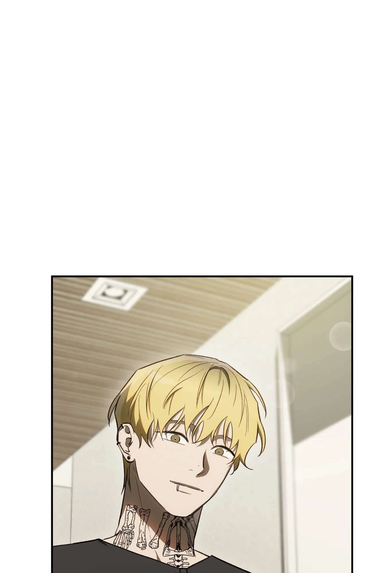 Precious Thing Chapter 47 page 113 - 