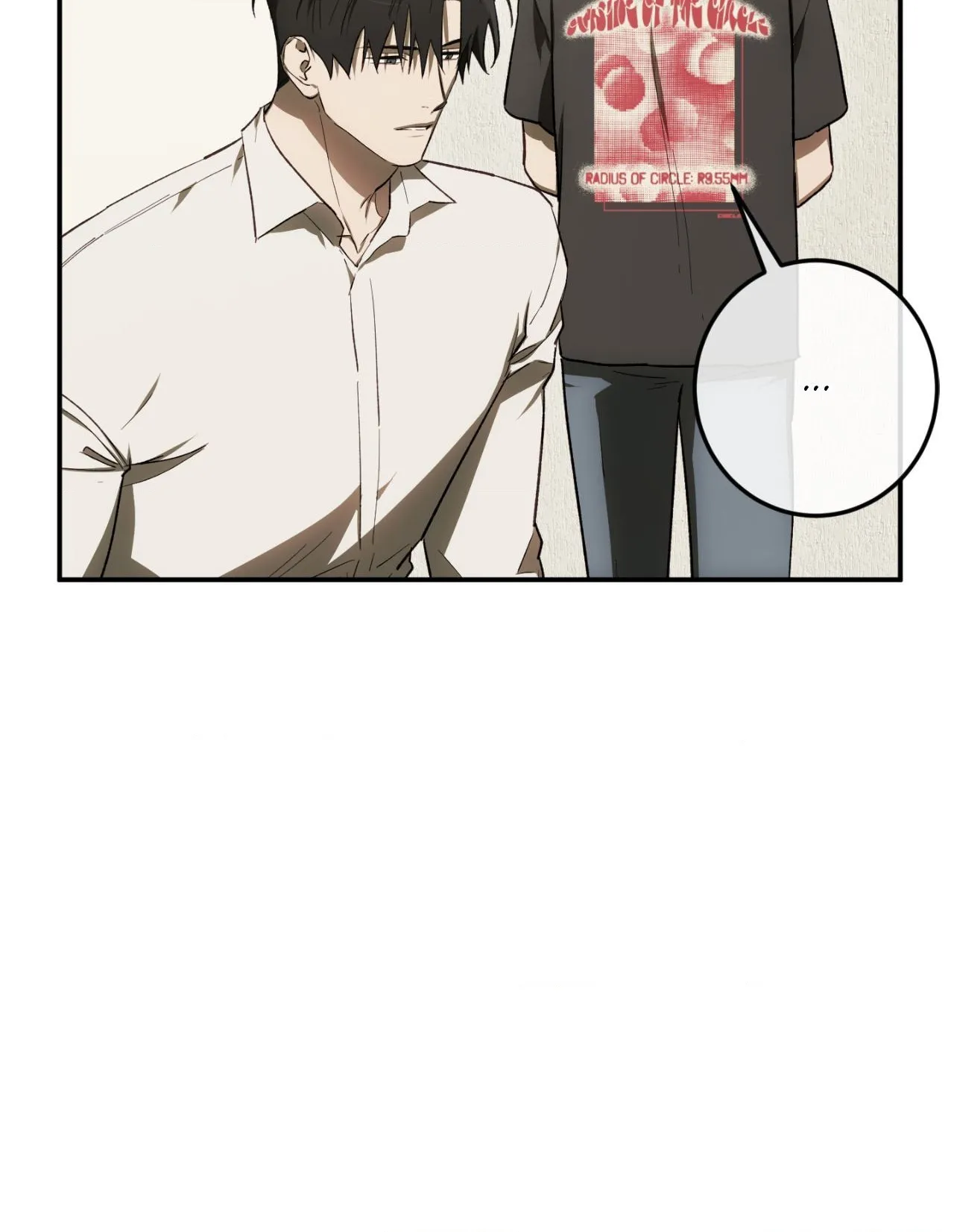 Precious Thing Chapter 47 page 117 - 