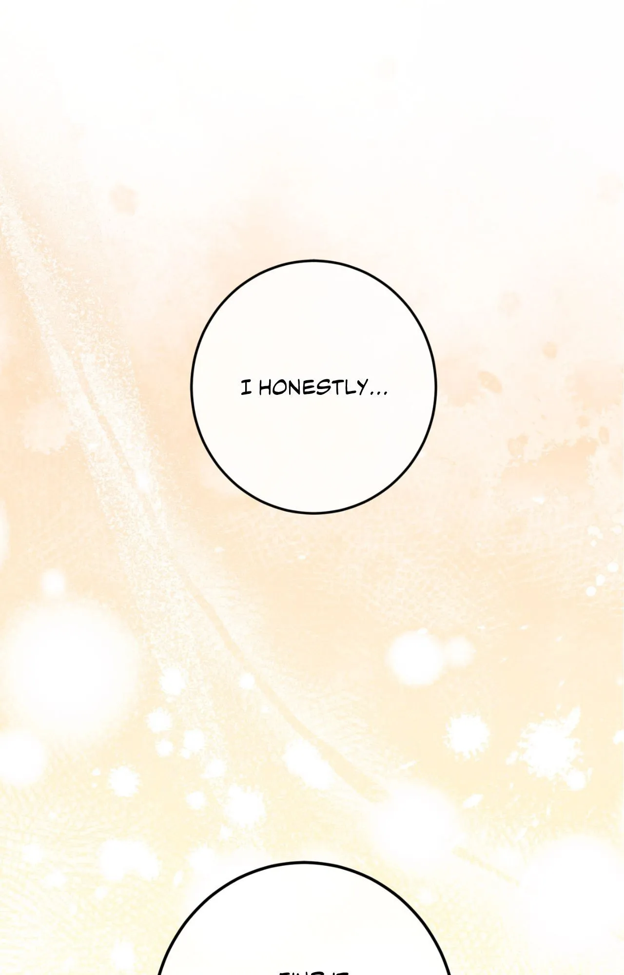 Precious Thing Chapter 47 page 118 - 