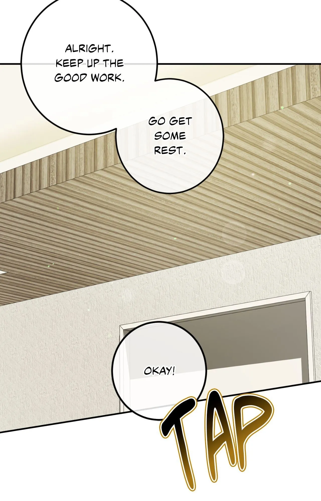 Precious Thing Chapter 47 page 123 - 