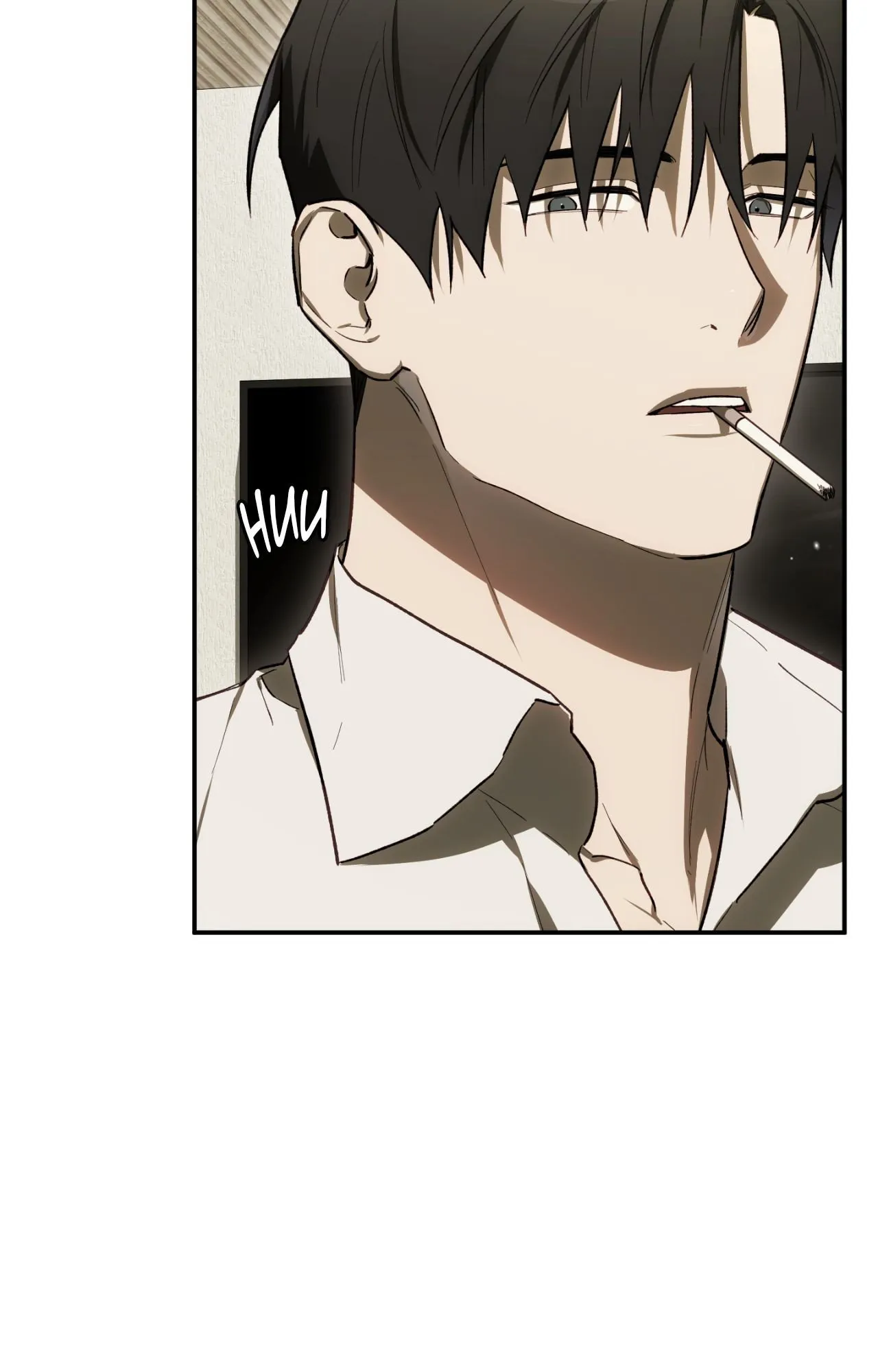Precious Thing Chapter 47 page 127 - 