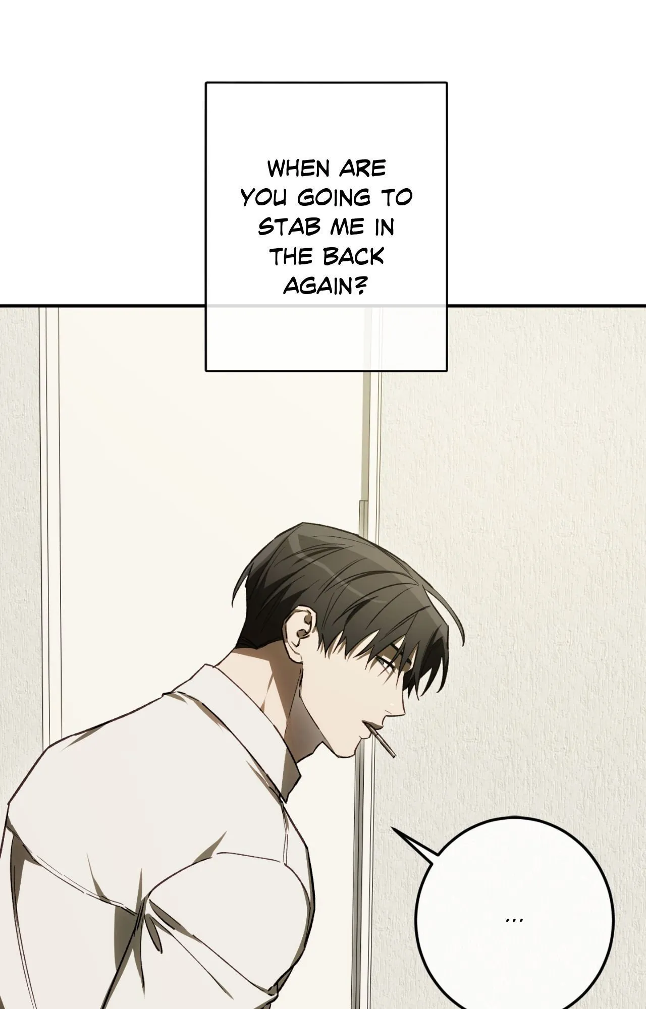 Precious Thing Chapter 47 page 130 - 