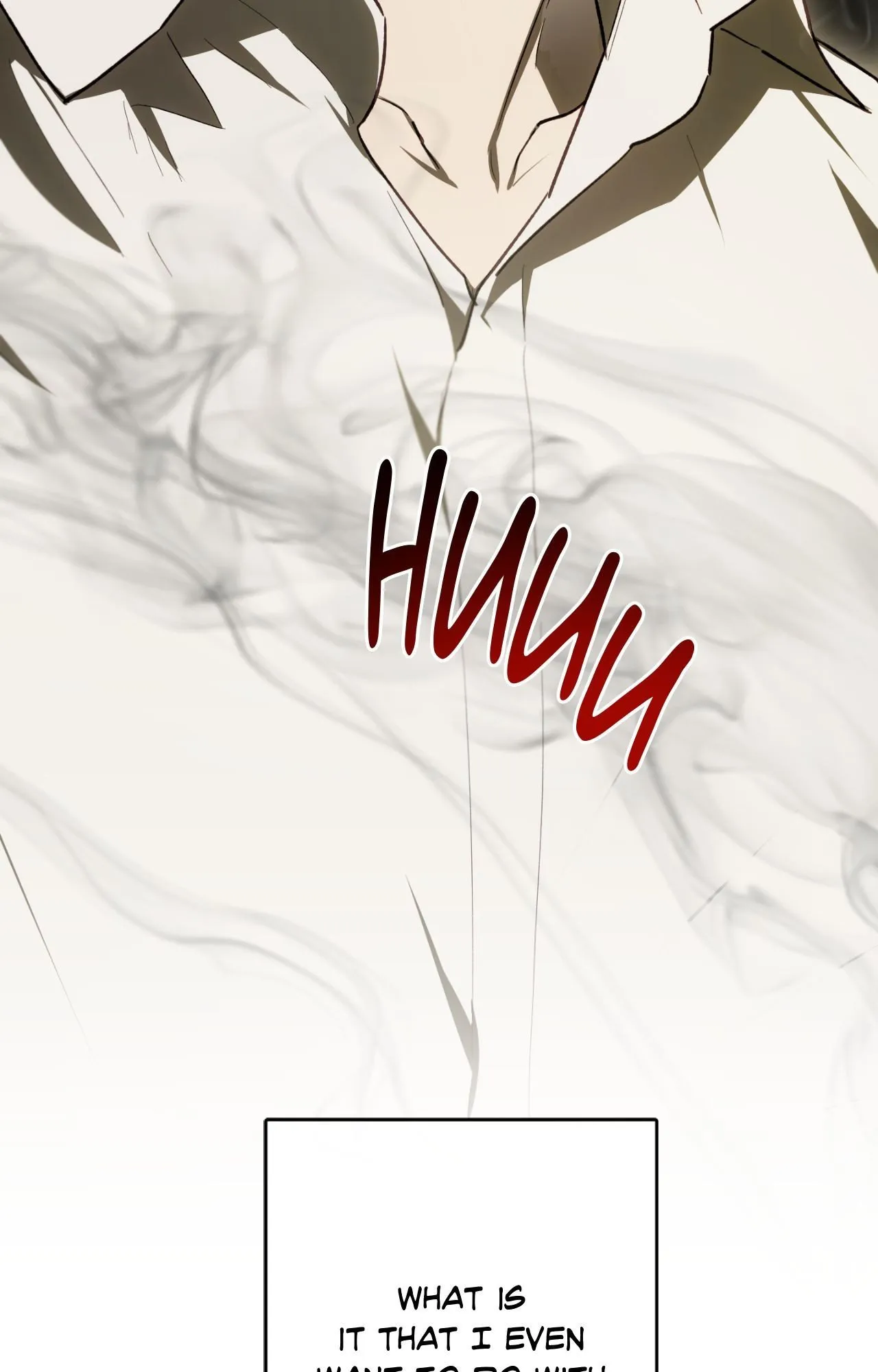 Precious Thing Chapter 47 page 133 - 