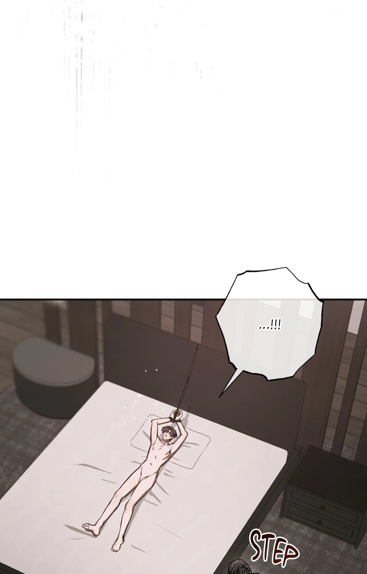 Precious Thing Chapter 47 page 3 - 