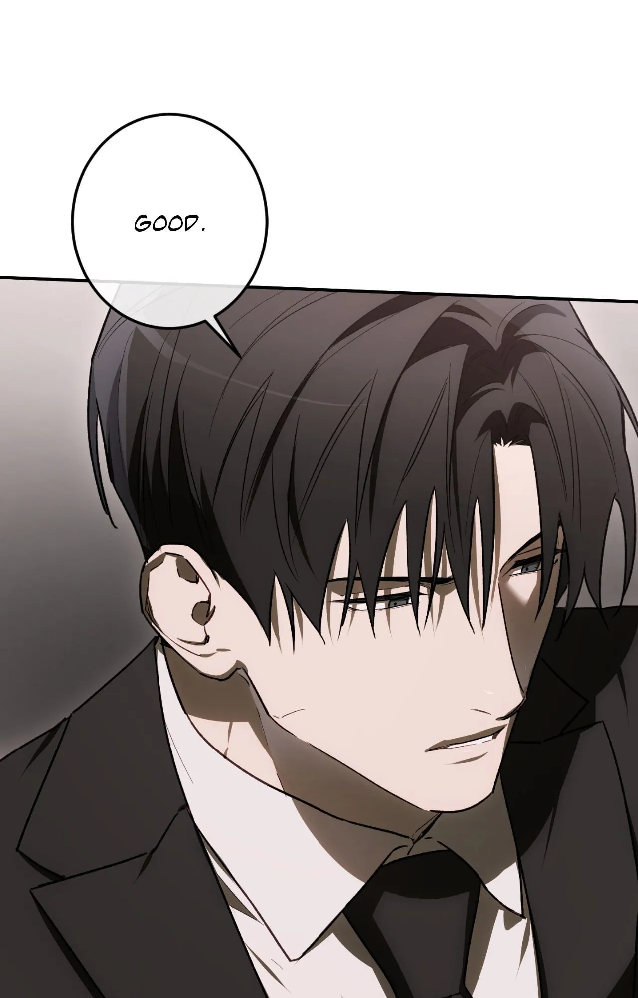 Precious Thing Chapter 47 page 26 - 
