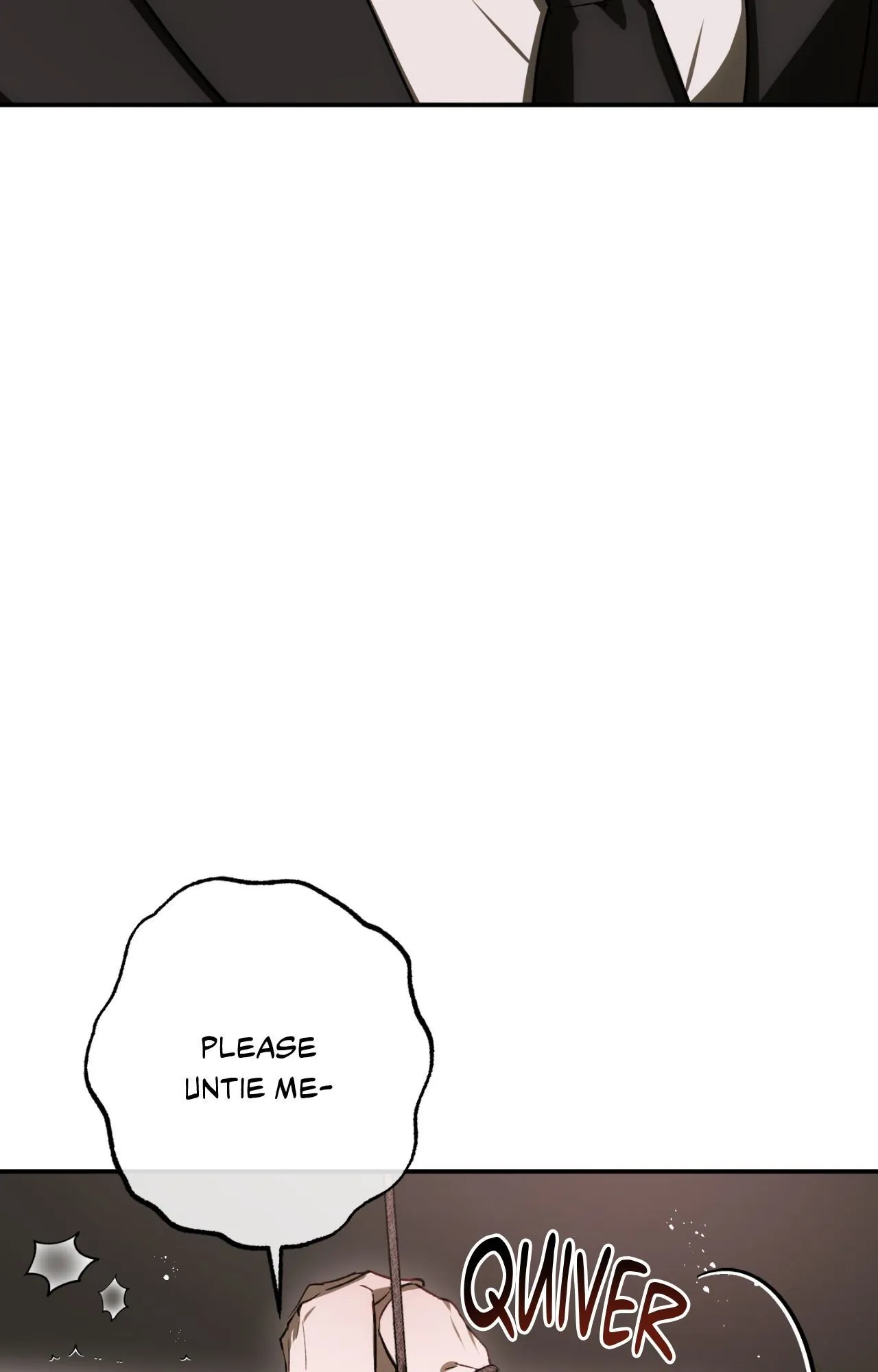 Precious Thing Chapter 47 page 27 - 
