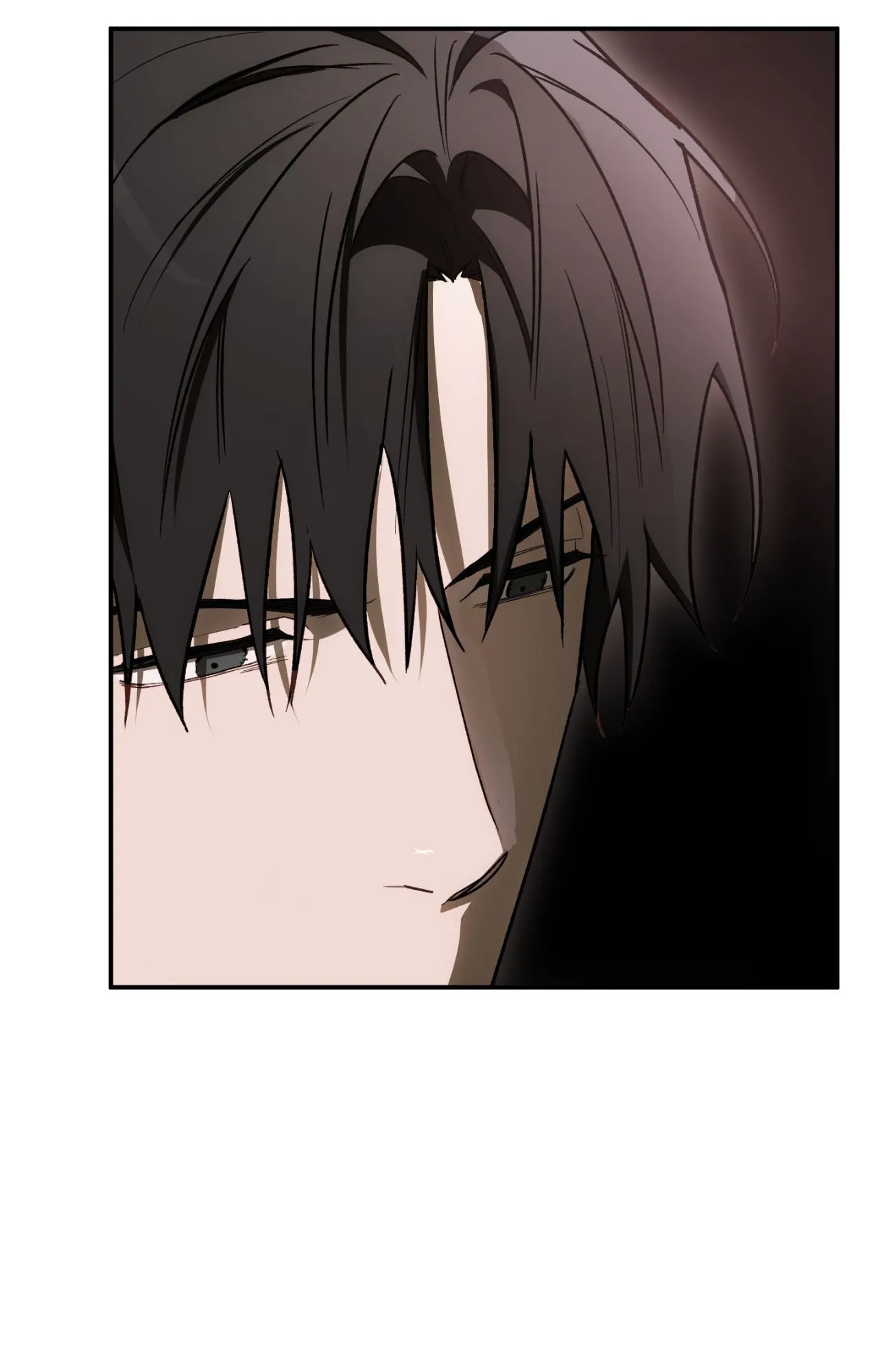 Precious Thing Chapter 47 page 30 - 