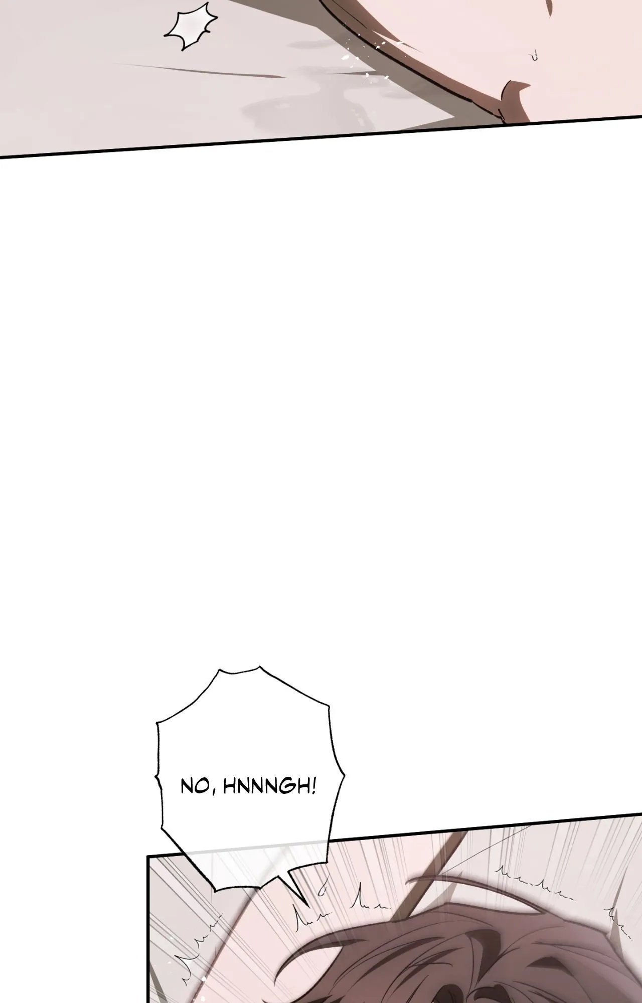 Precious Thing Chapter 47 page 34 - 