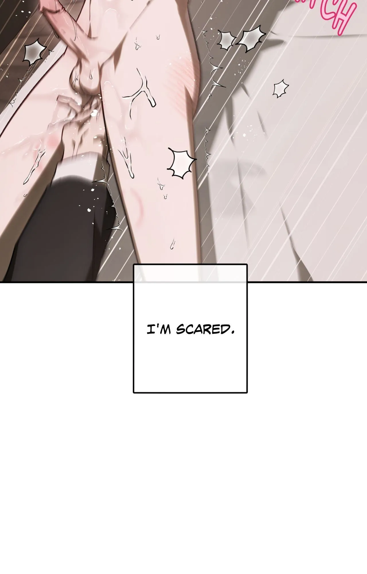 Precious Thing Chapter 47 page 44 - 