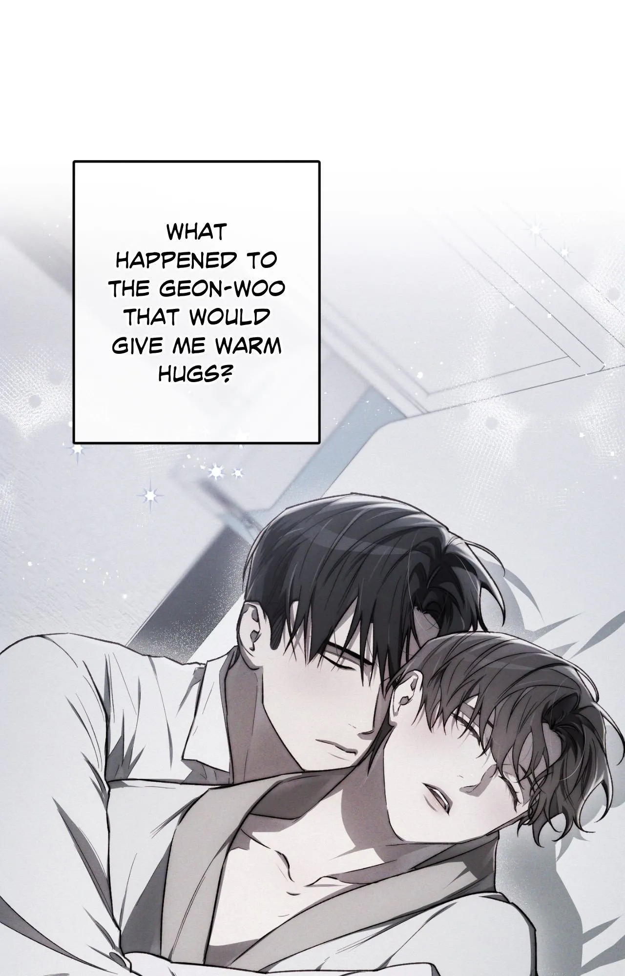 Precious Thing Chapter 47 page 45 - 